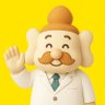 Фото профиля エビス店長 | EC売上改善ドクター