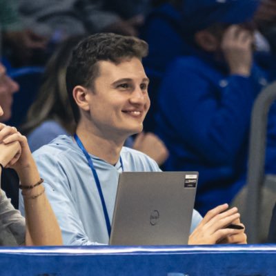Justin_cMiller's profile picture