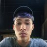 Du🅰️rt's profile picture