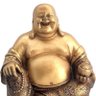 Фото профиля PB&J Buddha