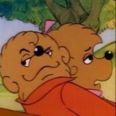 coachpervy's profile picture
