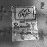 amateurLSDJ ✝️ Bad Vices's profile picture