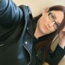 Heather Nut's profile picture