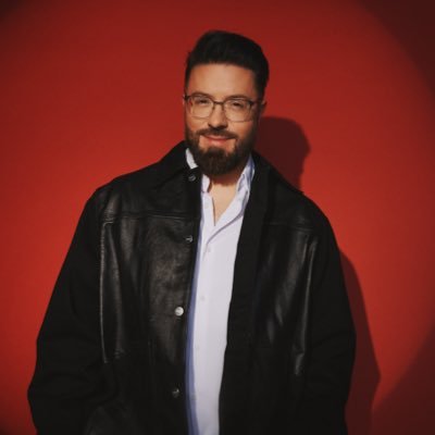 dannygokey's profile picture