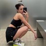 jihyo, please step on me!'s profile picture