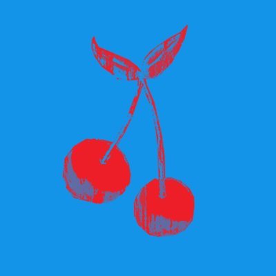 Kings Of Leon's profile picture
