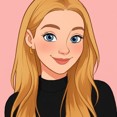 SioGoddess's profile picture