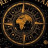 Фото профиля Mr. CommonSence