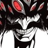 Profilbild von King Kage