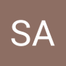 SA Ma's profile picture