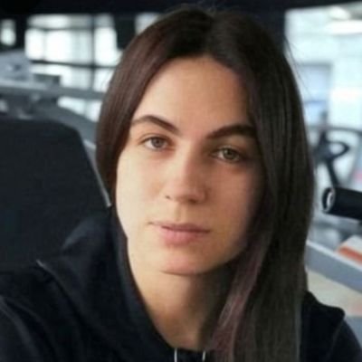 RomiOrtiz2016's profile picture