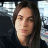 Romis's profile picture