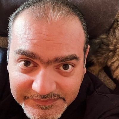 ArchitectOmran's profile picture