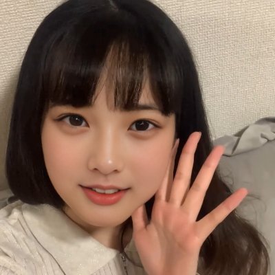 すずの独り言's profile picture