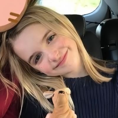 _lolifroyd's profile picture