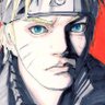 Profilbild von Gor