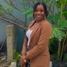 Jemimah's Impacts's profile picture