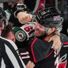 Profilbild von z-Staal’s Right Hand