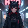 ox无名's profile picture