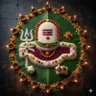 Profilbild von Ganesh