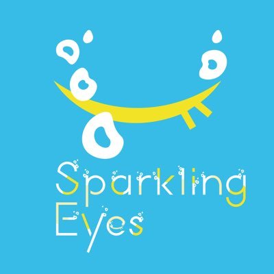 SparklingEyes_T's profile picture