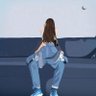 Tamer_情侣S's profile picture