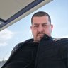 Фото профиля Nazım Tekir