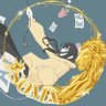 Profilbild von まりんサブ垢🦁💛😼