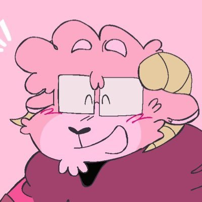 🐏's profile picture