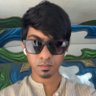 Yasir profil fotoğrafı
