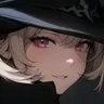 Фото профиля ちゃろ