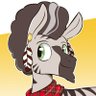 Quaggalicious 🦓 profil fotoğrafı