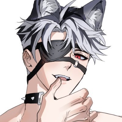 ChanhyukVA's profile picture