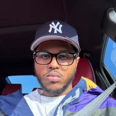 JaiIpose's profile picture