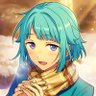 Profilbild von Angel♡🥧 RA*BITS WILL WIN!!