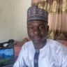 Profilbild von Muhammad Abubakar