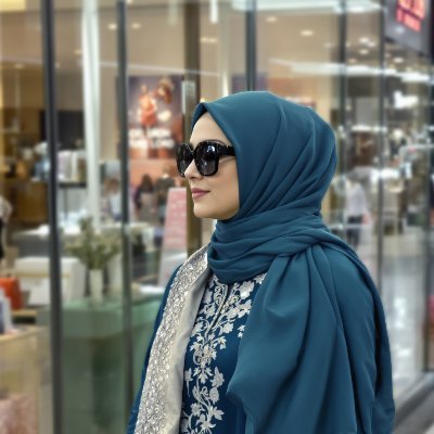 KashmiriWaheeda's profile picture