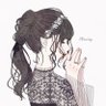 Фото профиля ありす