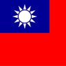 优惠库 的头像