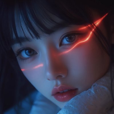 BeautyVerse's profile picture