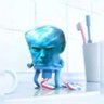 Mental KRONIK's profile picture