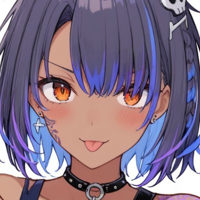 マリンchu💕's profile picture