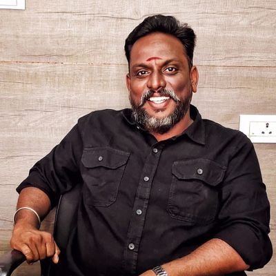 pdksenthilkumar's profile picture