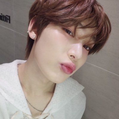 berbboo's profile picture