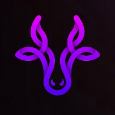 gambullscasino's profile picture