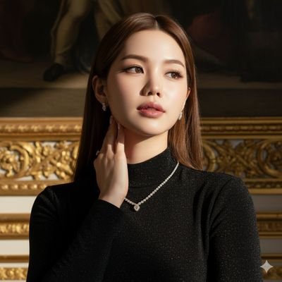 тнєια_miin's profile picture
