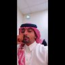 إمحمّد 的头像