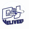 Profilbild von Neliveel dj