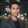 SURESH KARNAWAT🇮🇳🇮🇳🚩 profil fotoğrafı