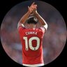 ©'s profile picture